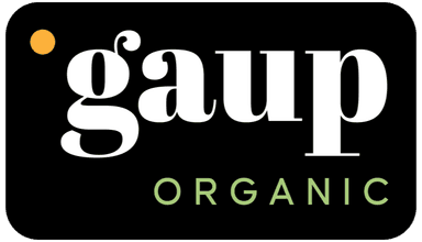 Gaup Organic