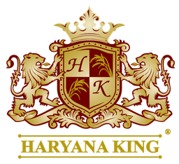 Haryana King