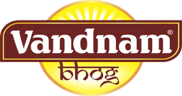 Vandnam Bhog
