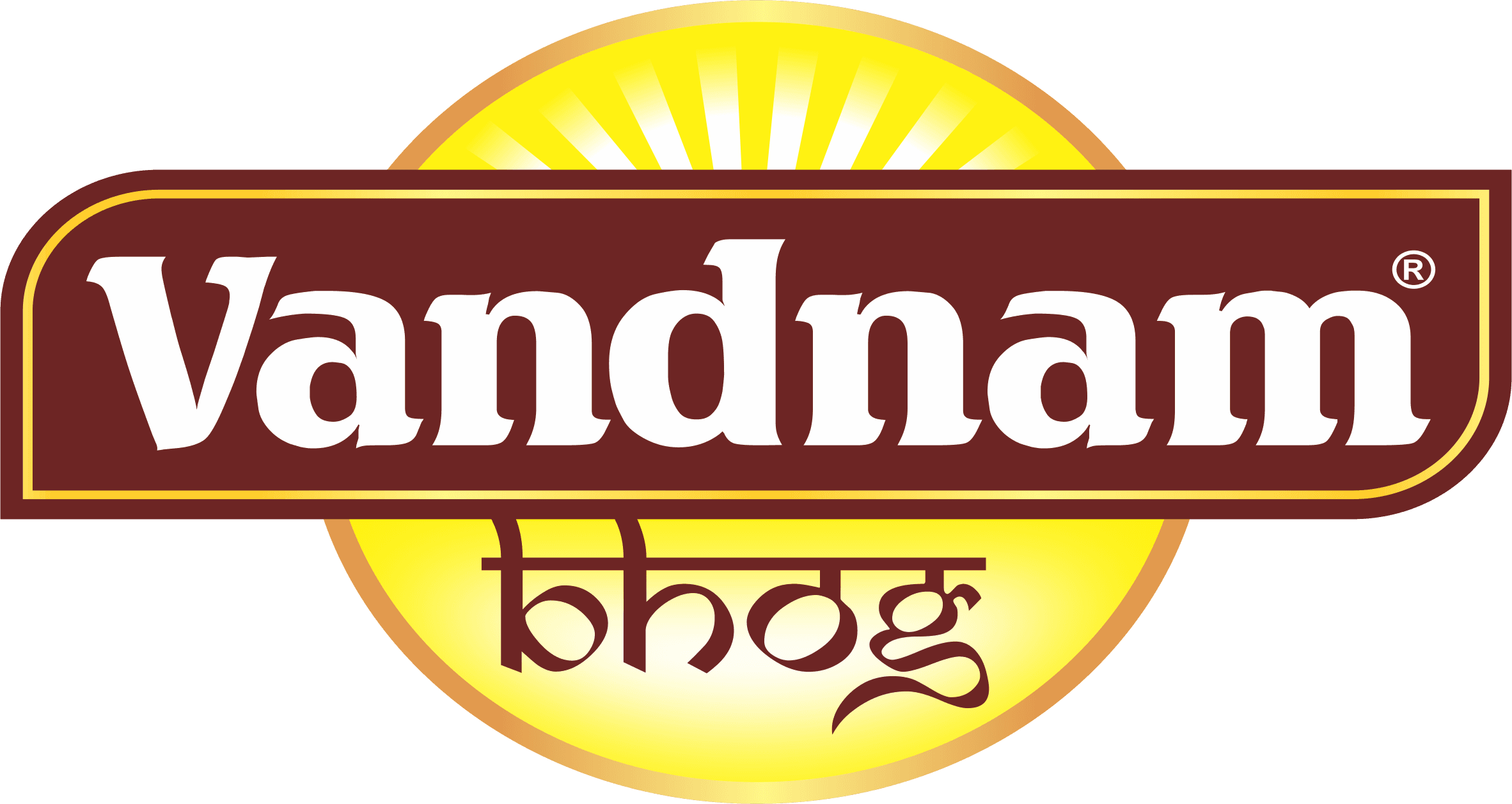Vandnam Bhog